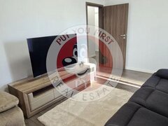 Rotar Park 1| 2 camere | Dec | 51mp | B11650