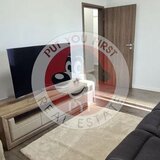 Rotar Park 1| 2 camere | Dec | 51mp | B11650